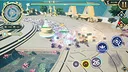 Deva - Rise of Demons Screenshot 0