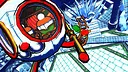 SantaCorps: Snow Patrol Screenshot 2