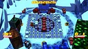 SantaCorps: Snow Patrol Screenshot 5