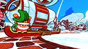 SantaCorps: Snow Patrol Screenshot 7
