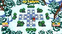 SantaCorps: Snow Patrol Screenshot 0