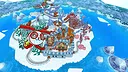 SantaCorps: Snow Patrol Screenshot 1