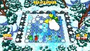 SantaCorps: Snow Patrol Screenshot 6