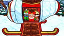 SantaCorps: Snow Patrol Screenshot 4