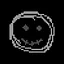 NONAME icon