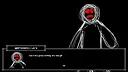 T1WRE3: NONAME Screenshot 3