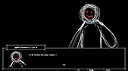 T1WRE3: NONAME Screenshot 4