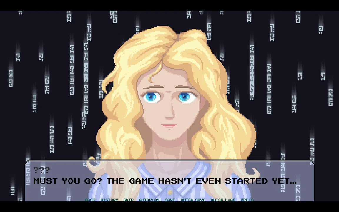 C:aged Screenshot 1