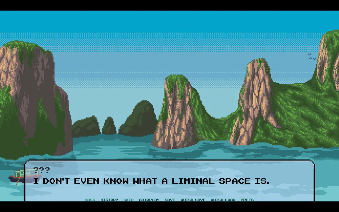 C:aged Screenshot 2