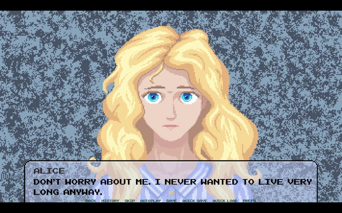 C:aged Screenshot 5