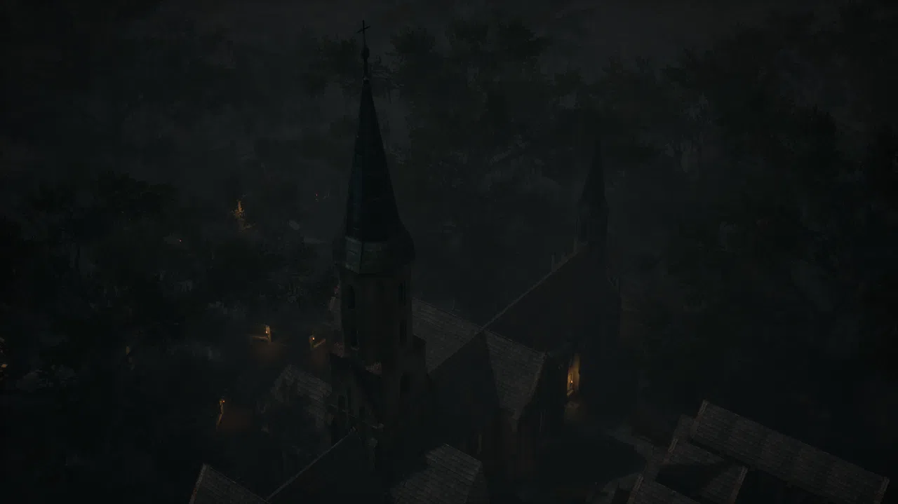 Westfall Screenshot 4