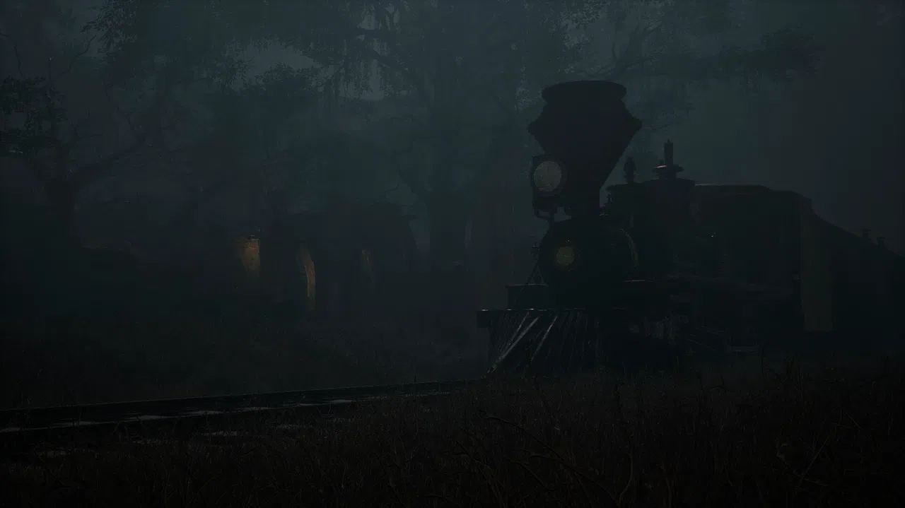 Westfall Screenshot 5