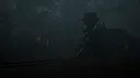 Westfall Screenshot 5