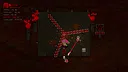 SUPER DEBT Demo Screenshot 12