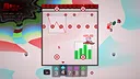 SUPER DEBT Demo Screenshot 6