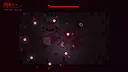 SUPER DEBT Demo Screenshot 2