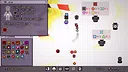 SUPER DEBT Demo Screenshot 7