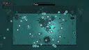SUPER DEBT Demo Screenshot 4