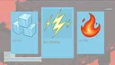 Azure Ember Screenshot 3