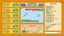 Pacifish: Recast Screenshot 5