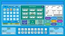 Pacifish: Recast Screenshot 2
