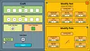Pacifish: Recast Screenshot 6
