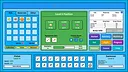 Pacifish: Recast Screenshot 3
