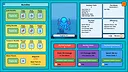 Pacifish: Recast Screenshot 8