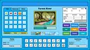 Pacifish: Recast Screenshot 0