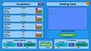 Pacifish: Recast Screenshot 4