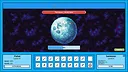 Pacifish: Recast Screenshot 9