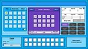 Pacifish: Recast Screenshot 1
