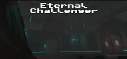 Eternal Challenger
