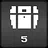 Streaks 5