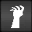Completion Scrounger icon