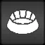 Completion Trial icon