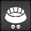 Completion Hard+ icon