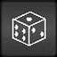 Completion Gilded icon