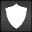 Completion Omen icon