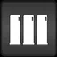 Completion Challenger icon