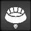 Completion Hard icon