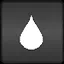 Completion Morphling icon