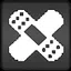 Completion Bloodseeker icon