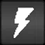 Completion Berserker icon