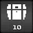 Streaks 10