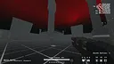 Eternal Challenger Screenshot 3