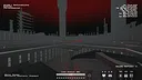 Eternal Challenger Screenshot 2