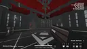 Eternal Challenger Screenshot 1