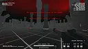 Eternal Challenger Screenshot 4