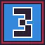 Wet Feathers icon